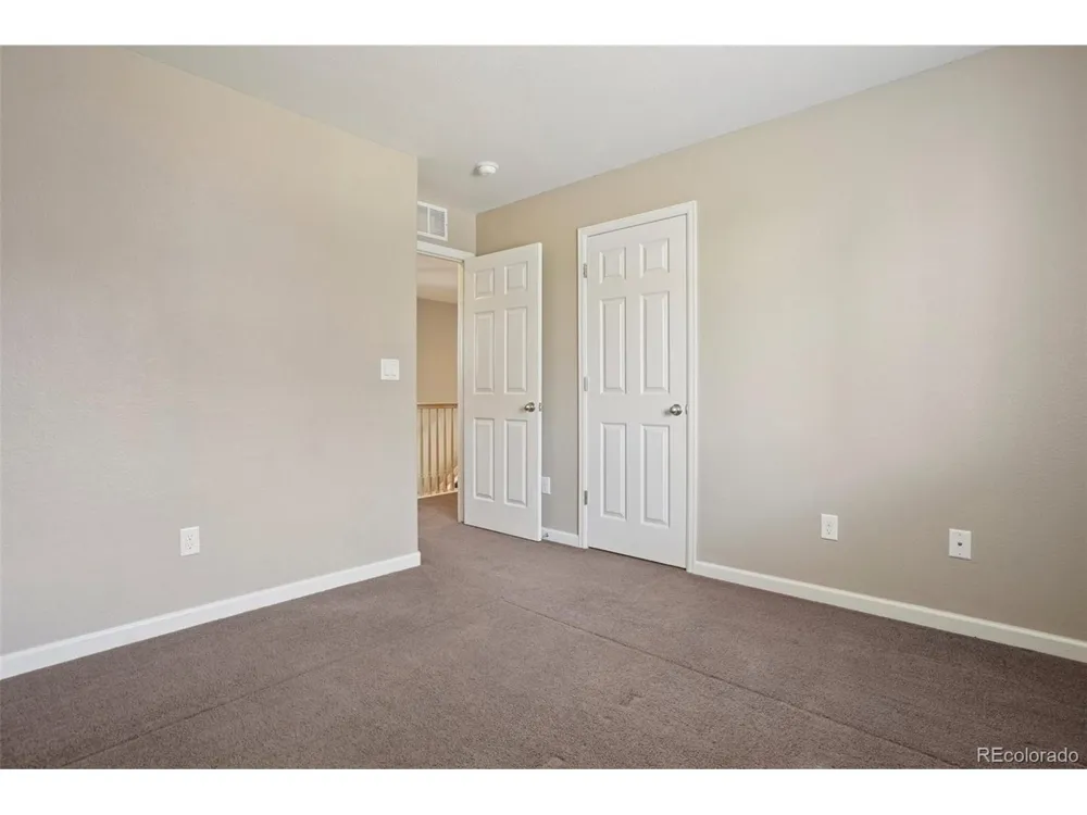 3482 Harvard Place Broomfield, CO 80023