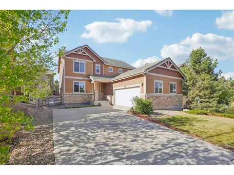 3482 Harvard Place