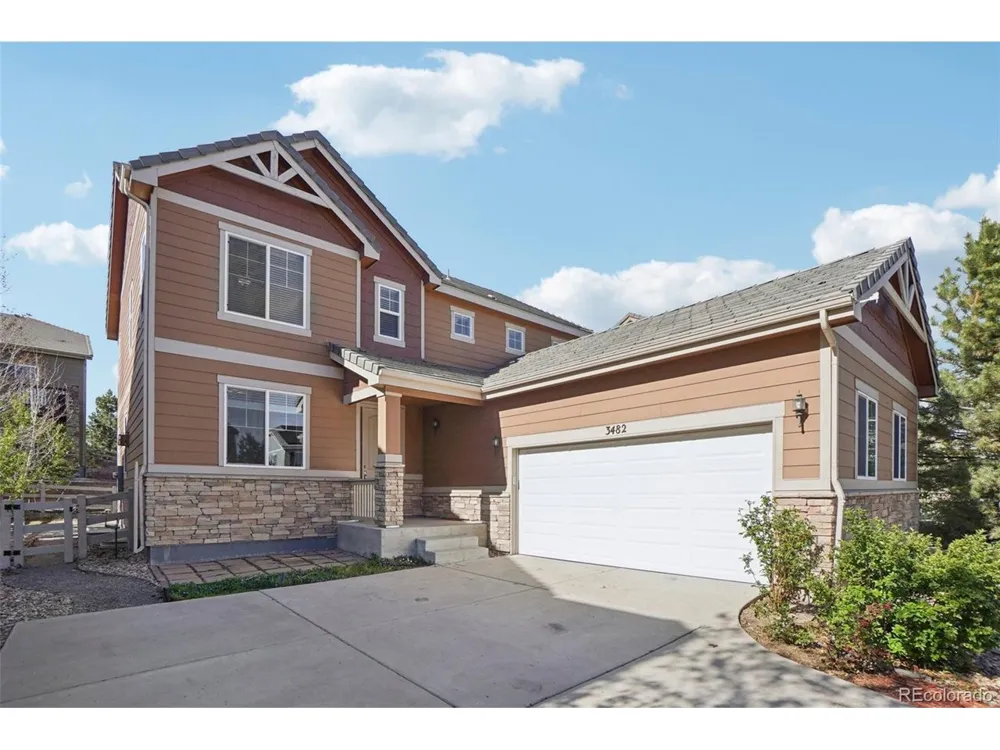 3482 Harvard Place Broomfield, CO 80023