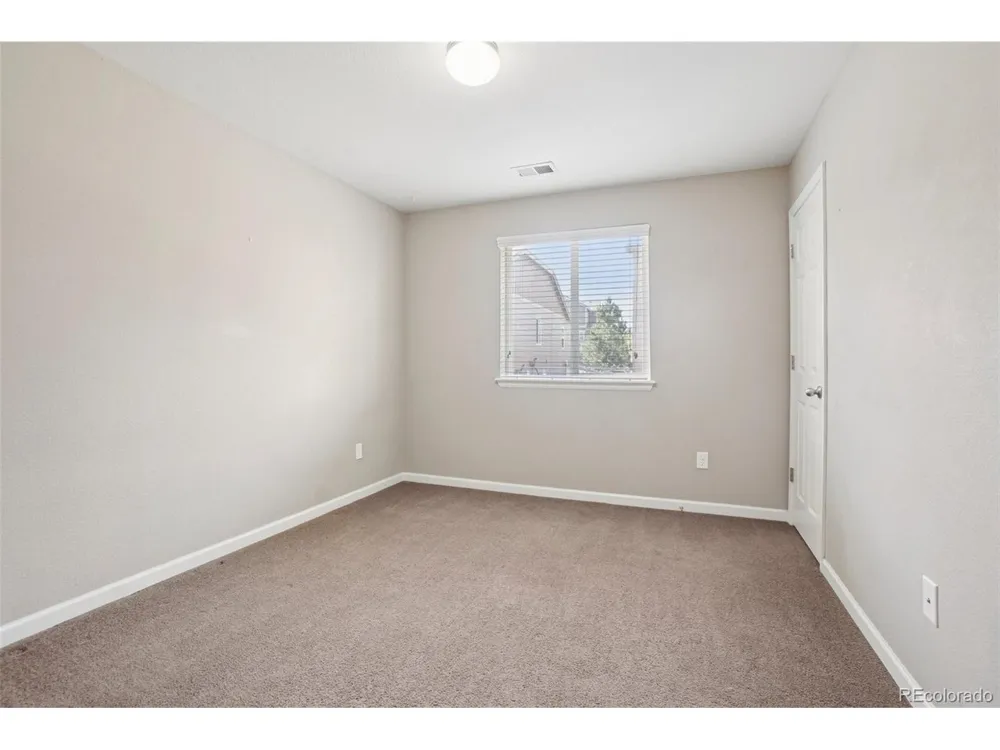 3482 Harvard Place Broomfield, CO 80023