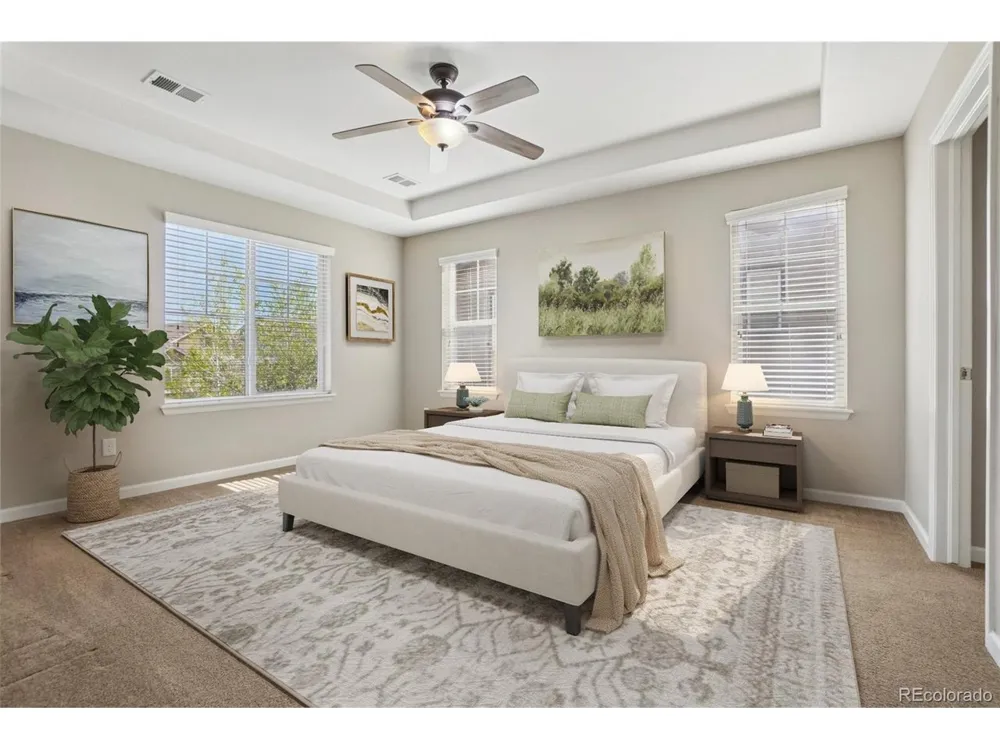 3482 Harvard Place Broomfield, CO 80023