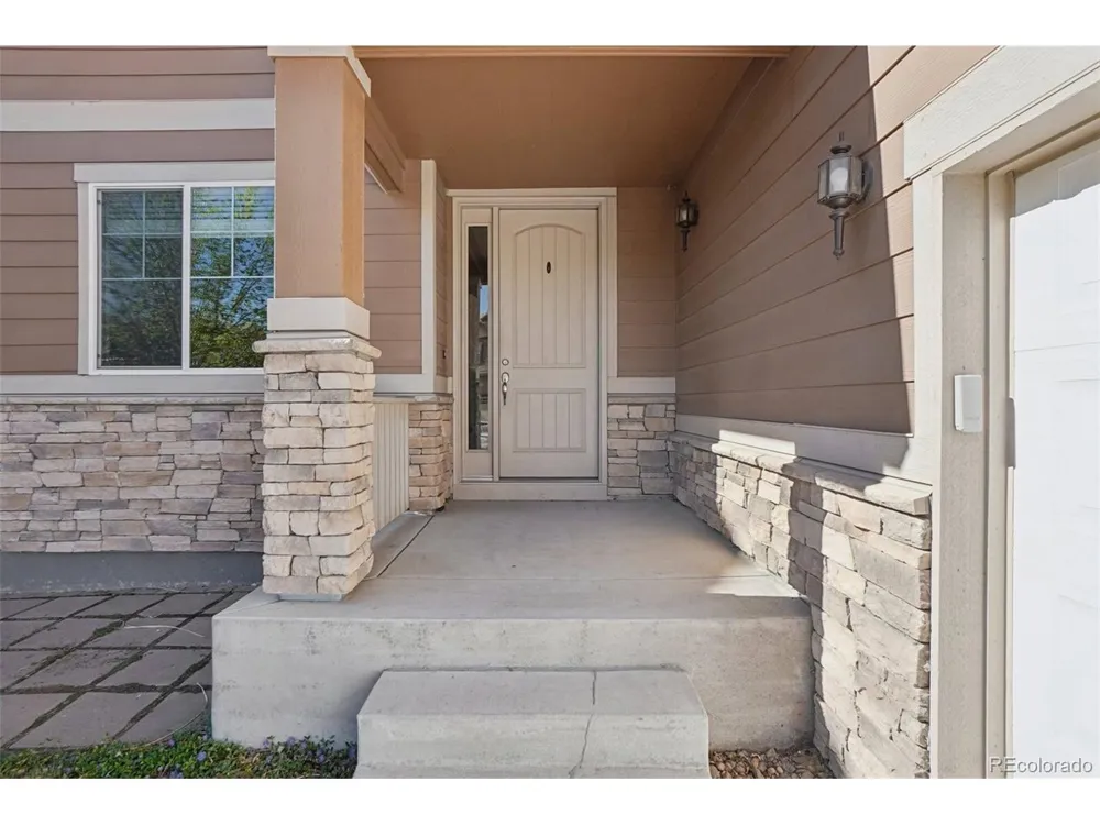 3482 Harvard Place Broomfield, CO 80023