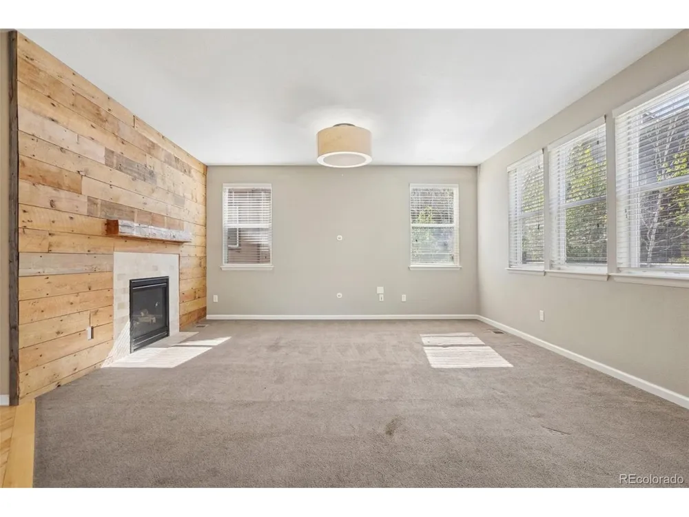 3482 Harvard Place Broomfield, CO 80023