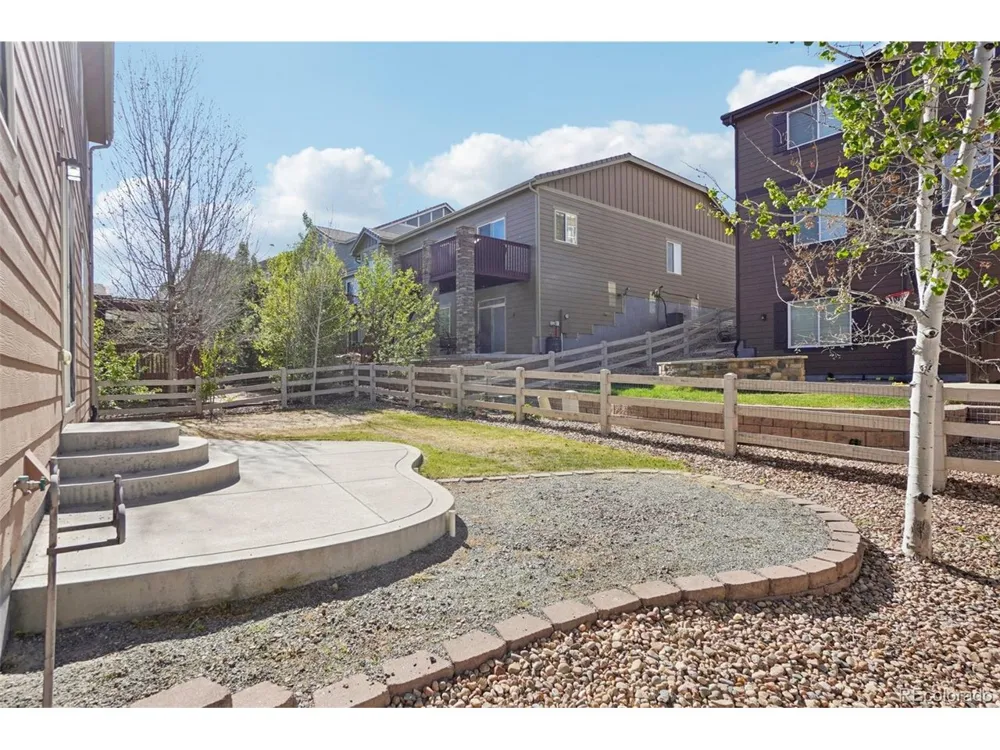 3482 Harvard Place Broomfield, CO 80023