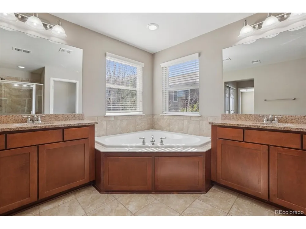 3482 Harvard Place Broomfield, CO 80023