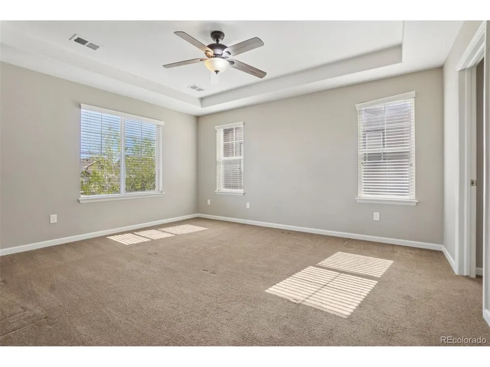 3482 Harvard Place Broomfield, CO 80023