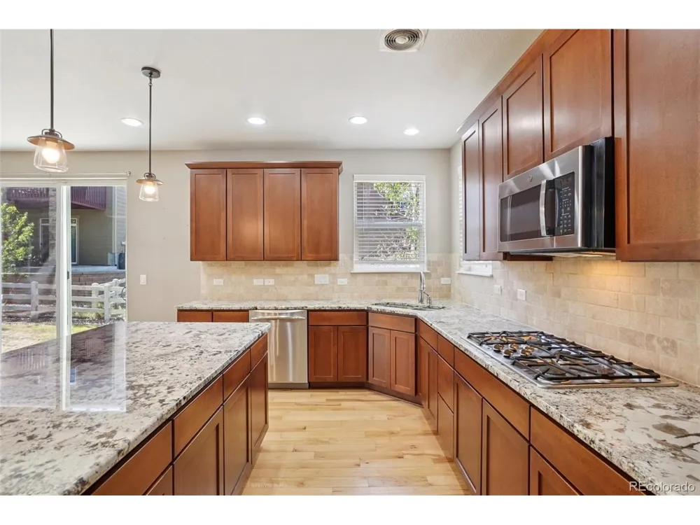 3482 Harvard Place Broomfield, CO 80023