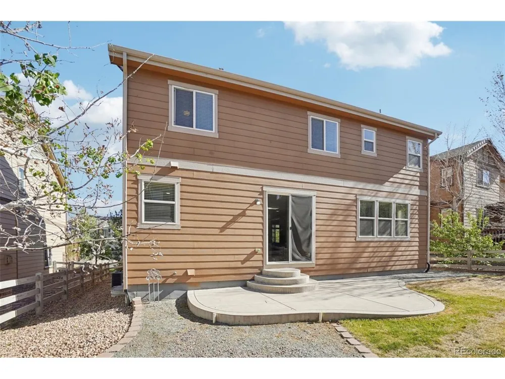 3482 Harvard Place Broomfield, CO 80023