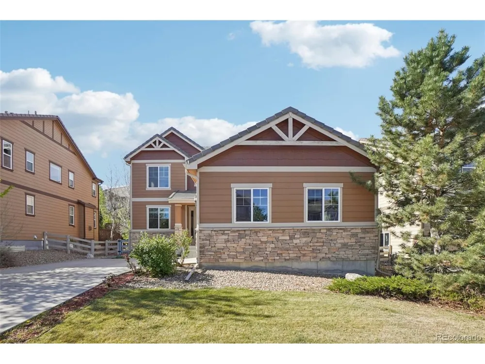 3482 Harvard Place Broomfield, CO 80023