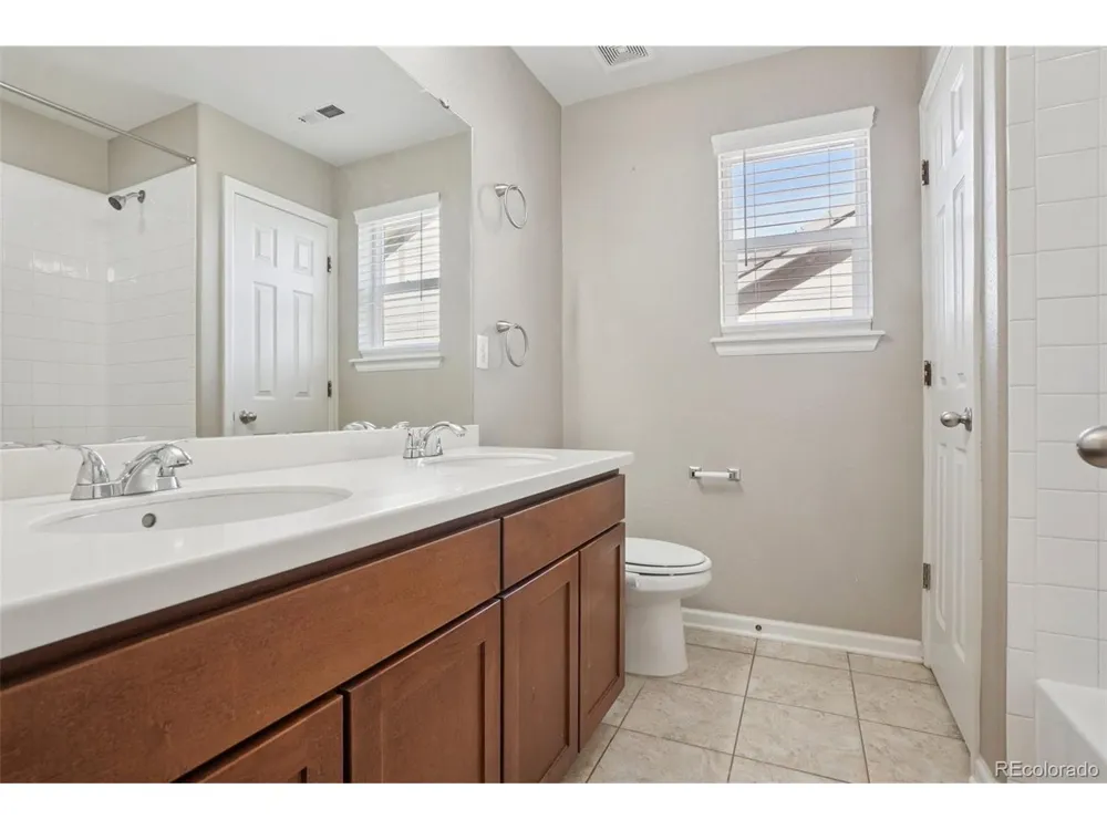 3482 Harvard Place Broomfield, CO 80023
