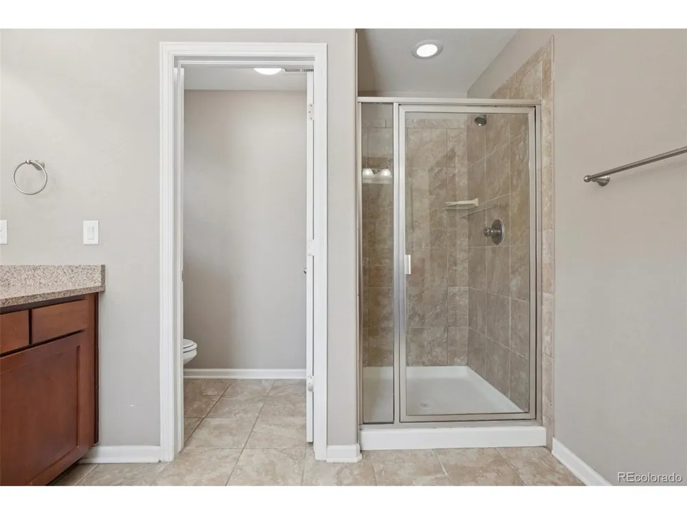 3482 Harvard Place Broomfield, CO 80023