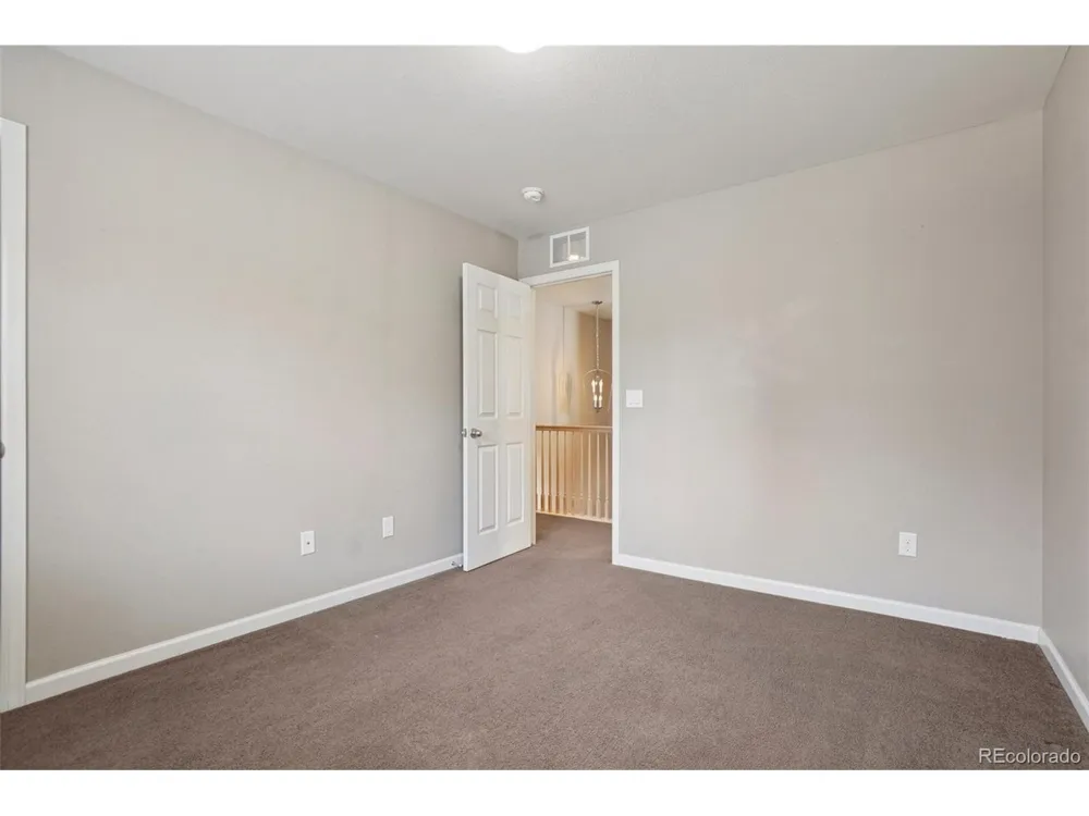 3482 Harvard Place Broomfield, CO 80023