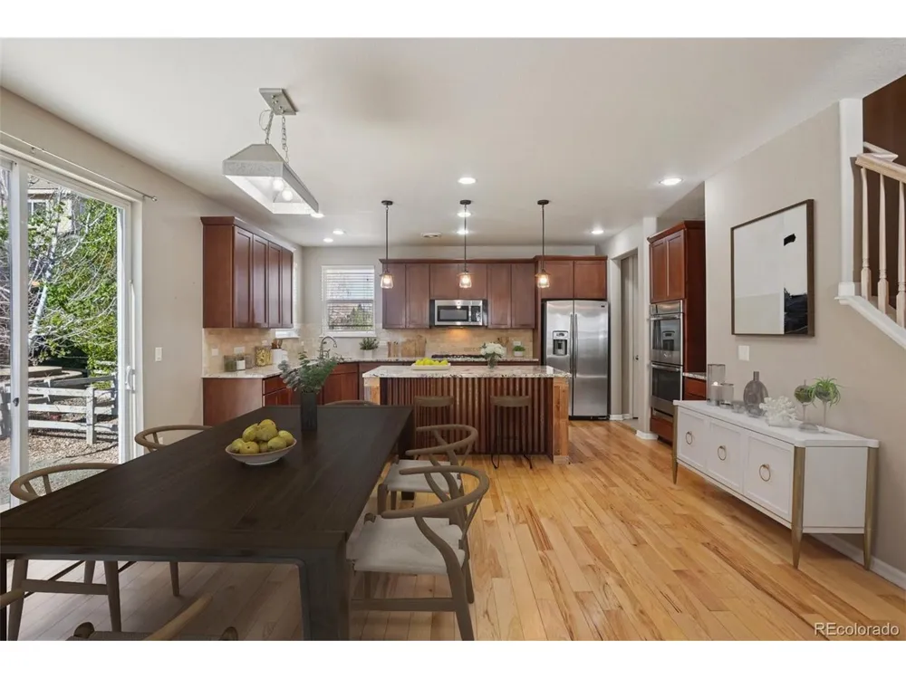 3482 Harvard Place Broomfield, CO 80023