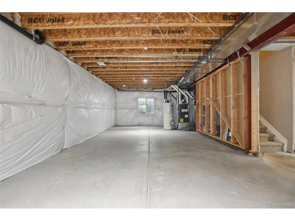 3482 Harvard Place Broomfield, CO 80023