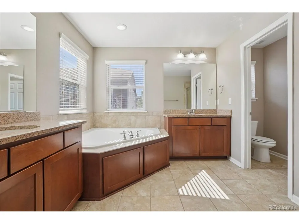3482 Harvard Place Broomfield, CO 80023