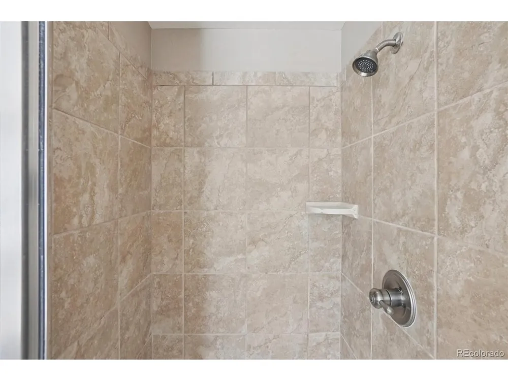 3482 Harvard Place Broomfield, CO 80023