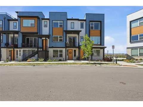2570 Josephine Way