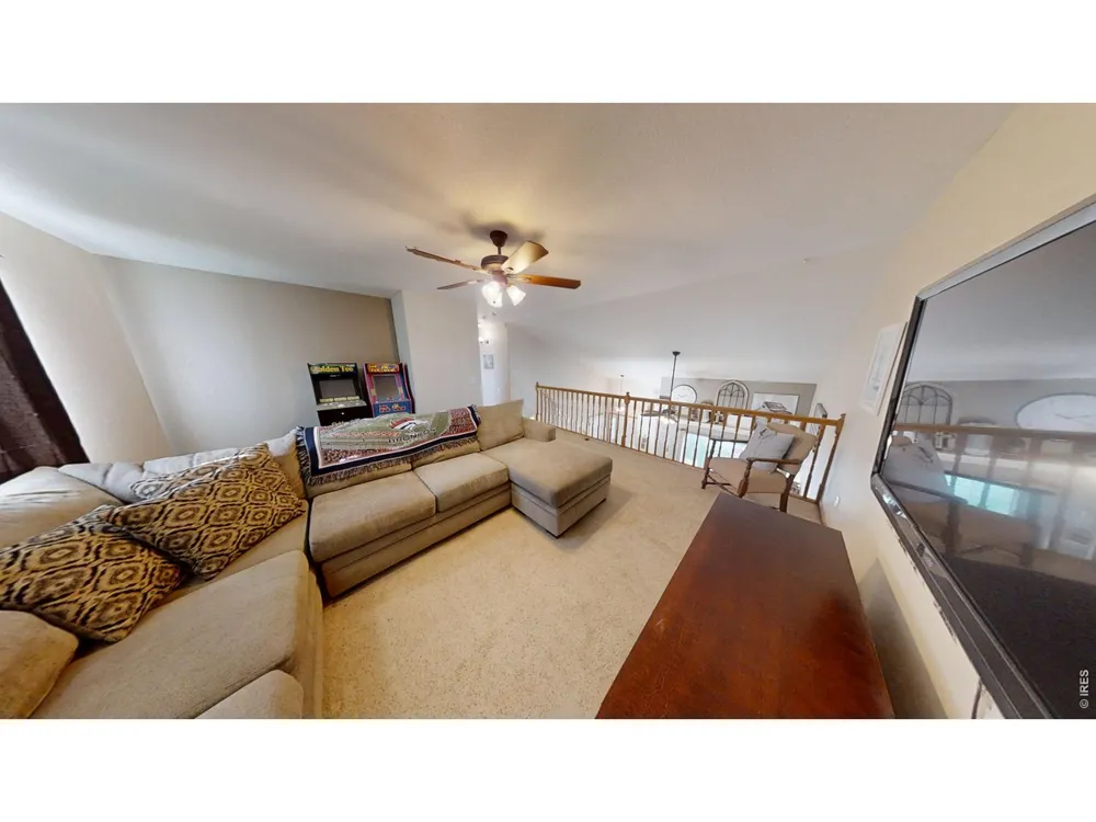 328 Glacier Avenue Brush, CO 80723
