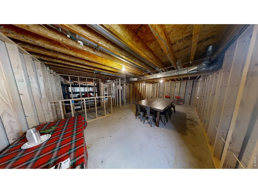 328 Glacier Avenue Brush, CO 80723