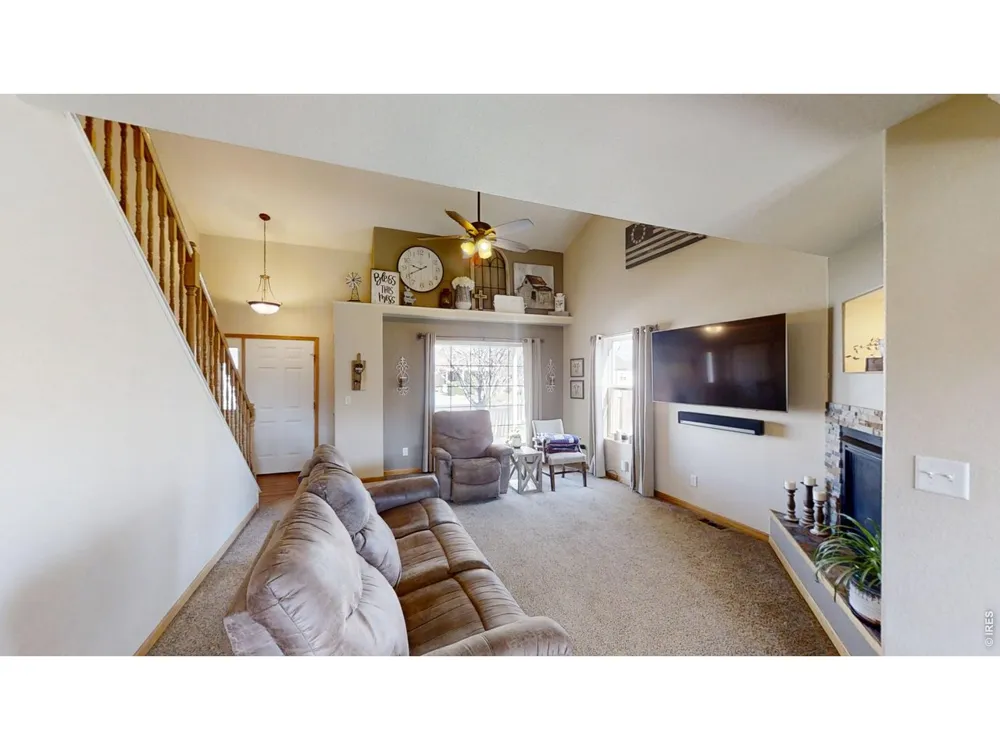 328 Glacier Avenue Brush, CO 80723