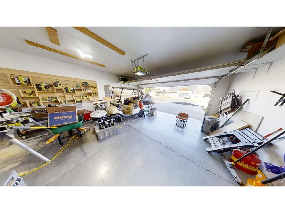 328 Glacier Avenue Brush, CO 80723
