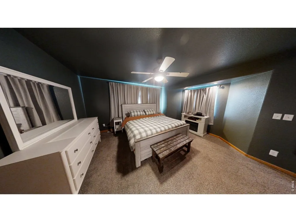 328 Glacier Avenue Brush, CO 80723