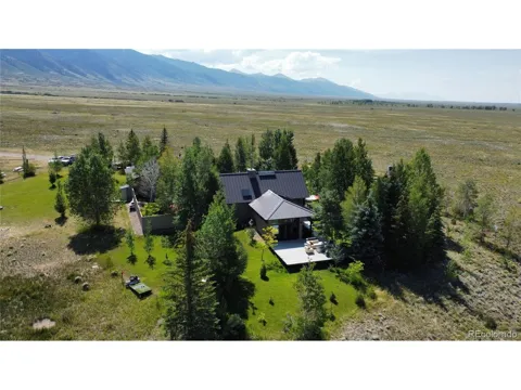 60248 County Road Ll57