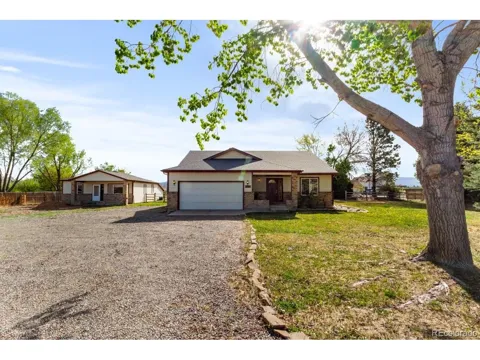 14444 6215 ROAD