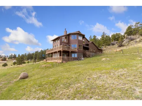 331 LaPlata Drive