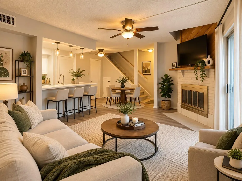 3919 Fairmont Parkway Parkway #162 Pasadena, TX 77504