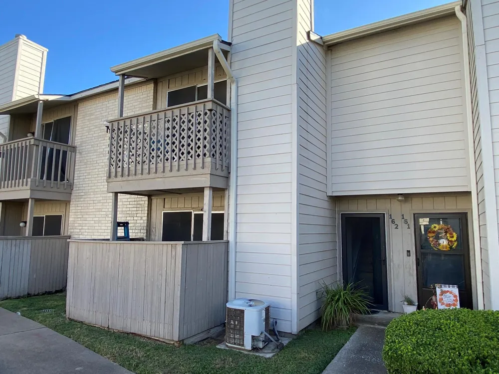 3919 Fairmont Parkway Parkway #162 Pasadena, TX 77504