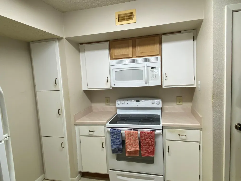 3919 Fairmont Parkway Parkway #162 Pasadena, TX 77504