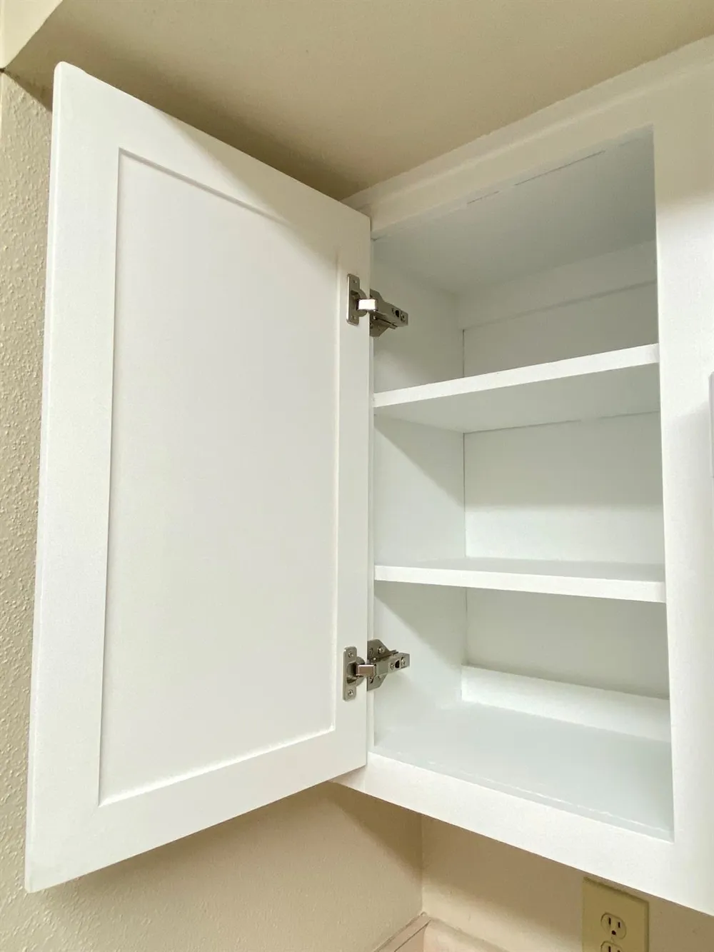 3919 Fairmont Parkway Parkway #162 Pasadena, TX 77504