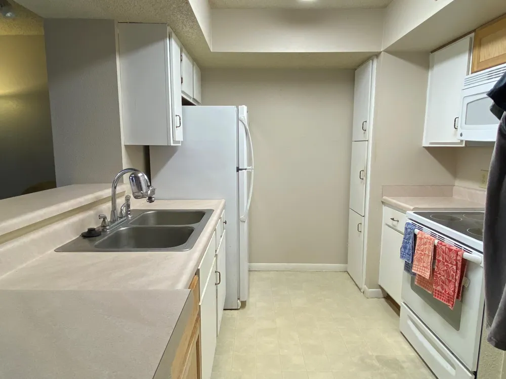 3919 Fairmont Parkway Parkway #162 Pasadena, TX 77504
