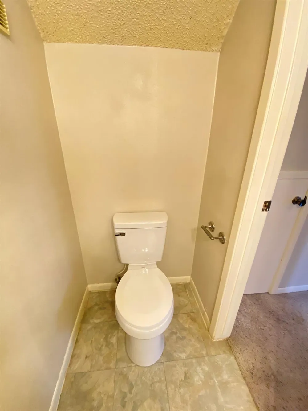 3919 Fairmont Parkway Parkway #162 Pasadena, TX 77504