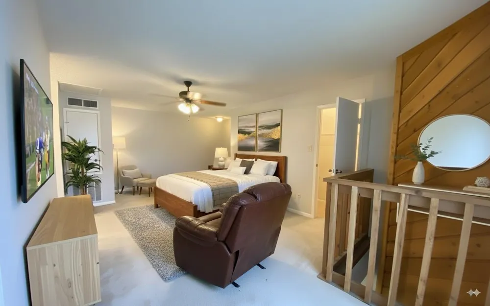 3919 Fairmont Parkway Parkway #162 Pasadena, TX 77504