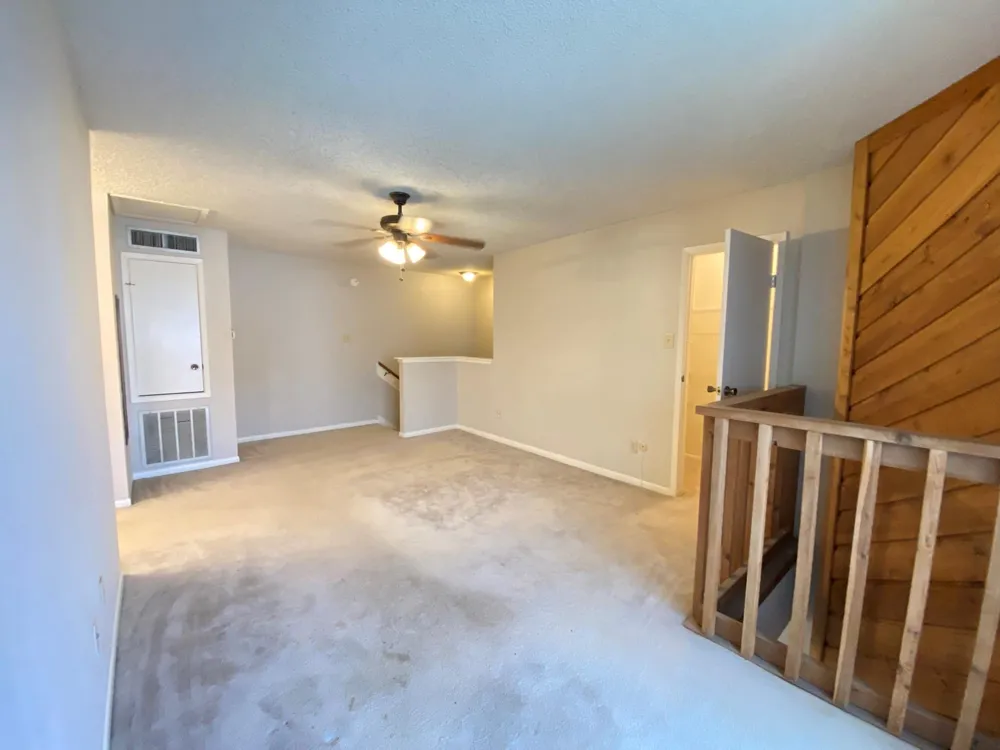 3919 Fairmont Parkway Parkway #162 Pasadena, TX 77504