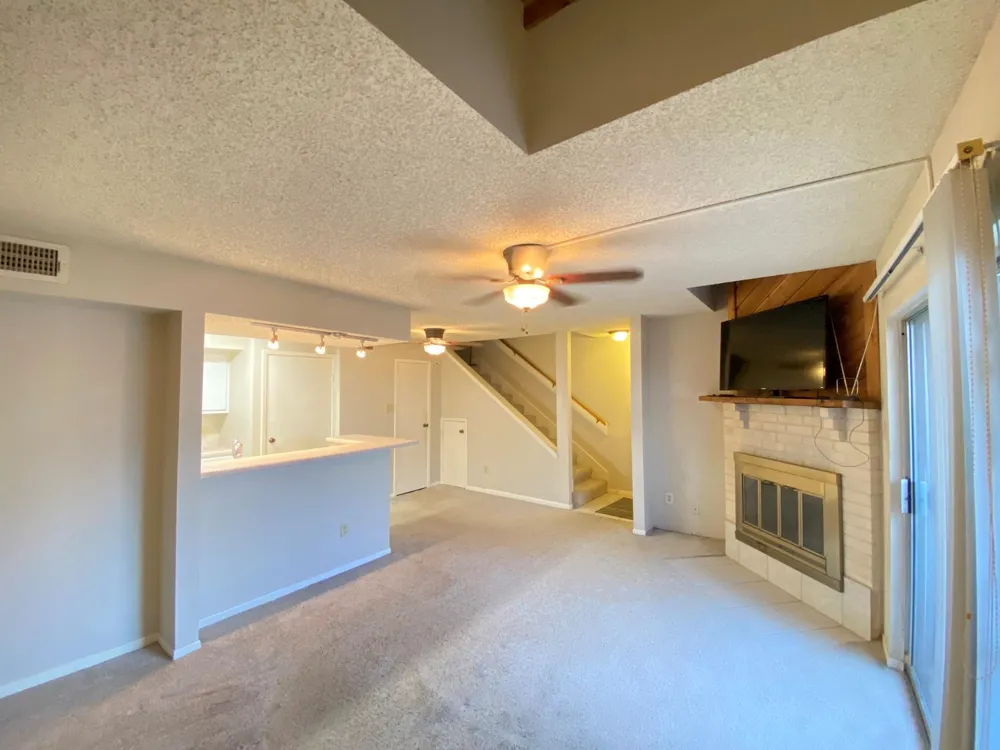 3919 Fairmont Parkway Parkway #162 Pasadena, TX 77504