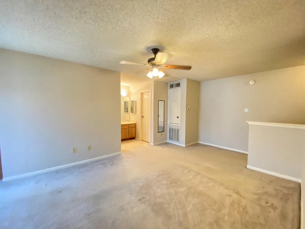 3919 Fairmont Parkway Parkway #162 Pasadena, TX 77504