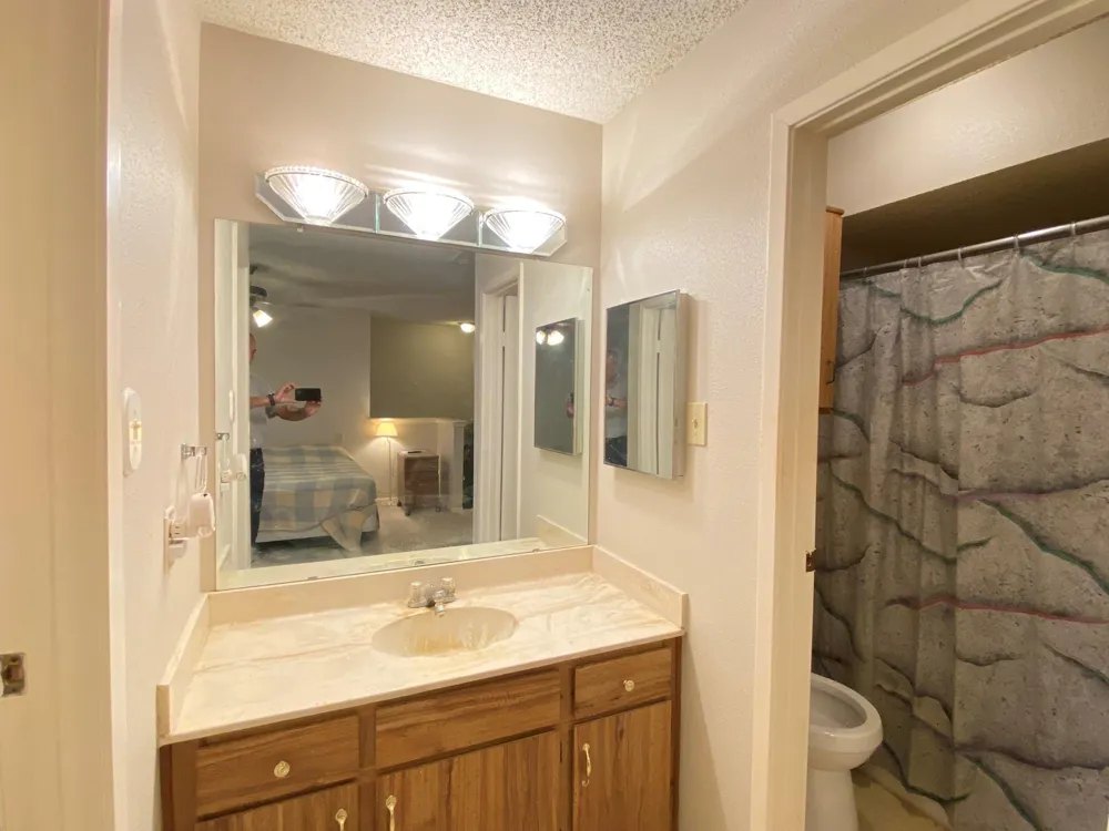 3919 Fairmont Parkway Parkway #162 Pasadena, TX 77504
