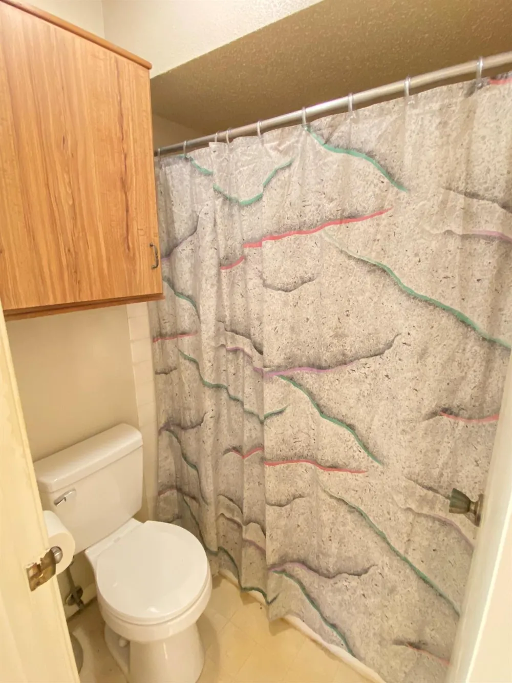 3919 Fairmont Parkway Parkway #162 Pasadena, TX 77504