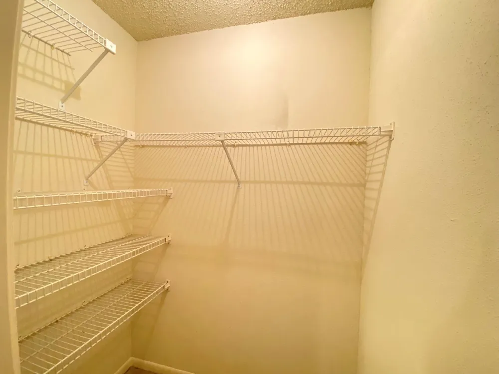 3919 Fairmont Parkway Parkway #162 Pasadena, TX 77504
