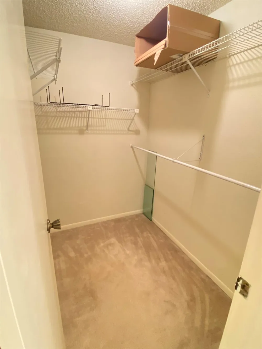 3919 Fairmont Parkway Parkway #162 Pasadena, TX 77504