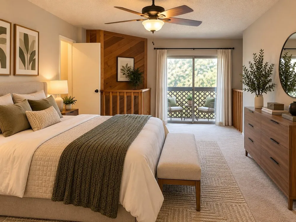 3919 Fairmont Parkway Parkway #162 Pasadena, TX 77504