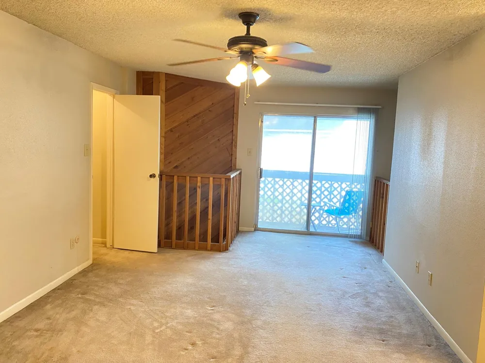 3919 Fairmont Parkway Parkway #162 Pasadena, TX 77504