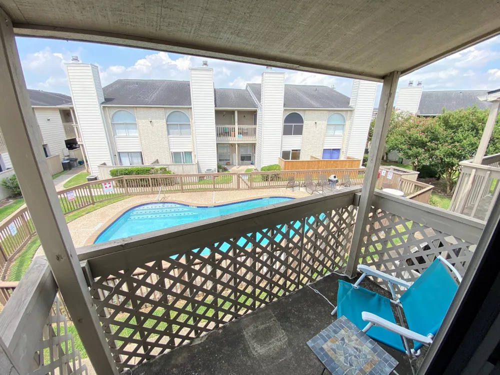 3919 Fairmont Parkway Parkway #162 Pasadena, TX 77504