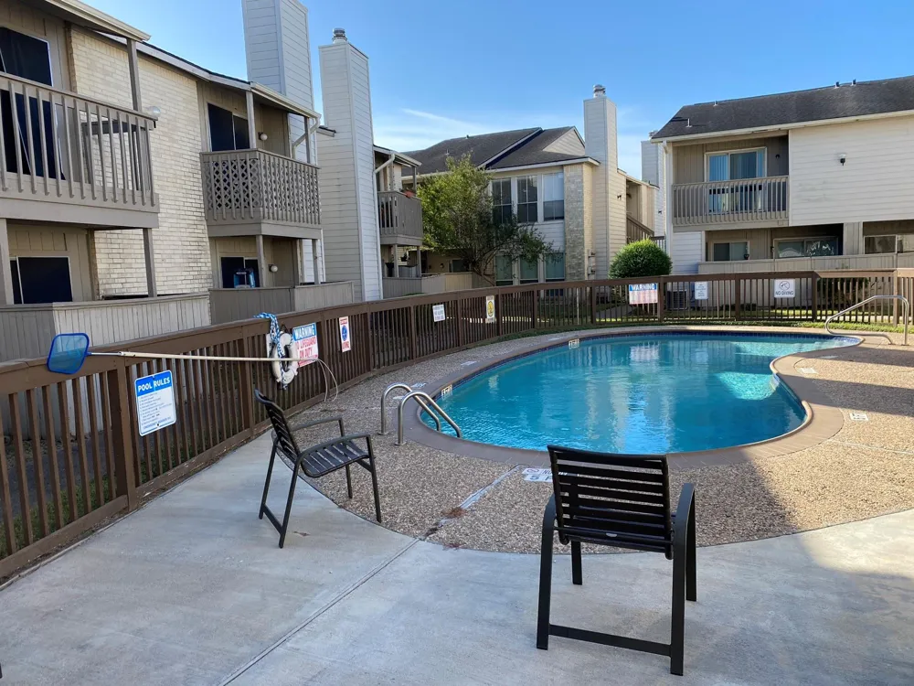 3919 Fairmont Parkway Parkway #162 Pasadena, TX 77504