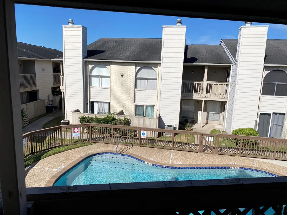 3919 Fairmont Parkway Parkway #162 Pasadena, TX 77504