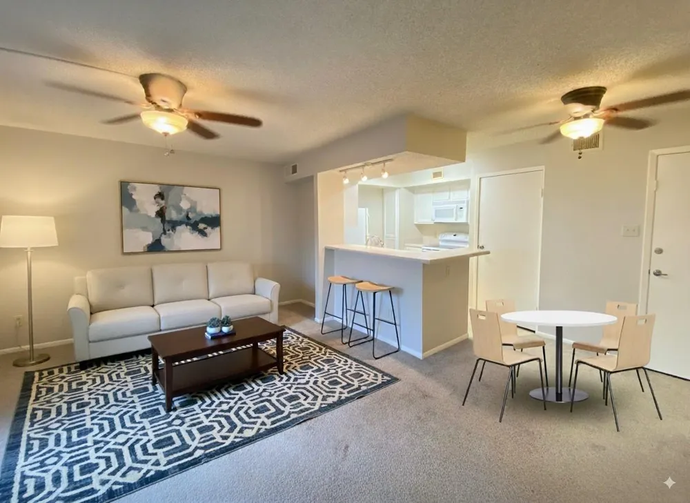 3919 Fairmont Parkway Parkway #162 Pasadena, TX 77504