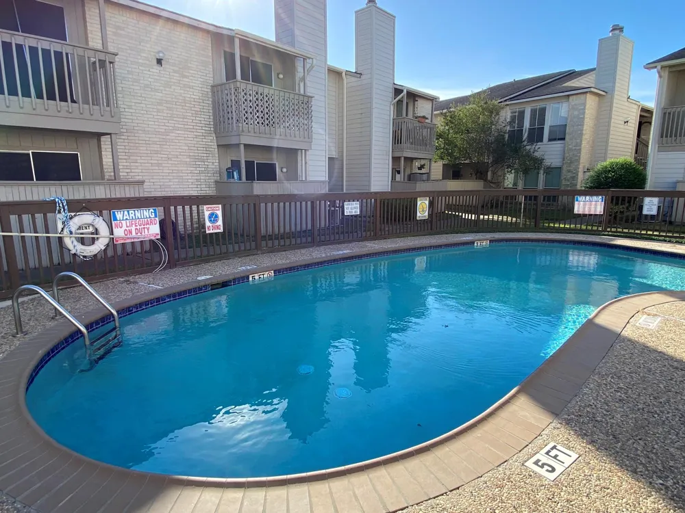 3919 Fairmont Parkway Parkway #162 Pasadena, TX 77504